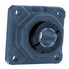 ASEA BROWN BOVERI F4B-DL-207-NL