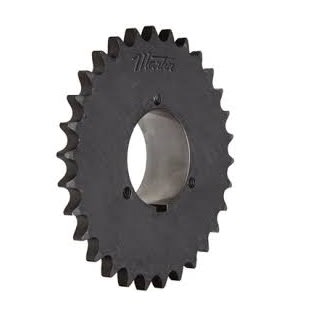 REGAL REXNORD 1171396