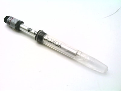 YOKOGAWA SM21AG4