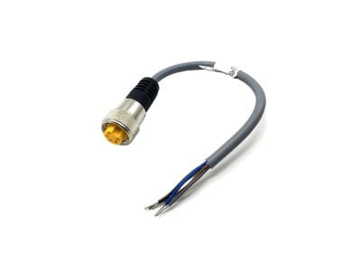 TURCK U-73647