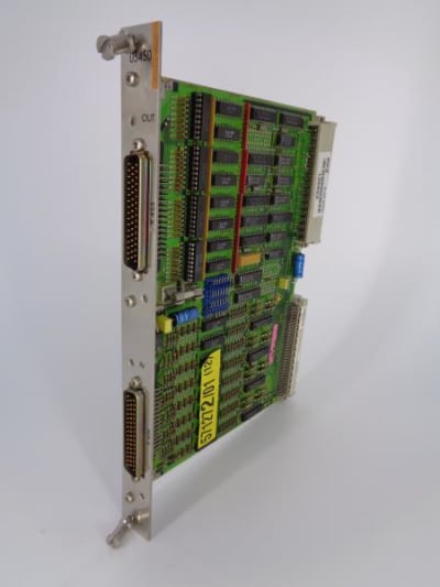 SIEMENS 6FX1111-4AB00