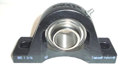 TIMKEN RAS1 3/16