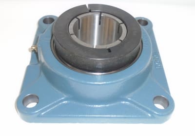 ASEA BROWN BOVERI F4B-DLM-204