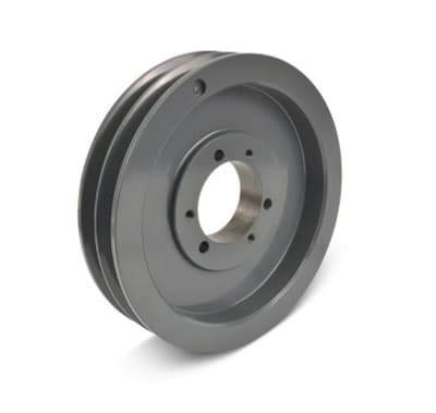 ALTRA INDUSTRIAL MOTION 1302C