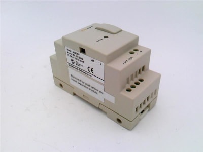 TECO-WESTINGHOUSE SG2-2AO