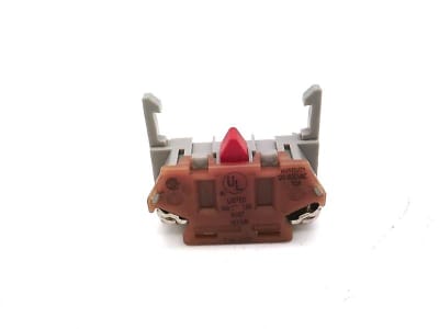 IDEC TW-C01