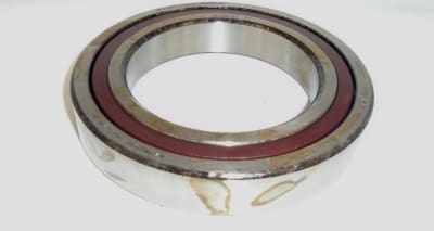 SKF 122KR
