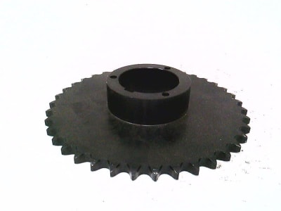 REGAL REXNORD 1171388