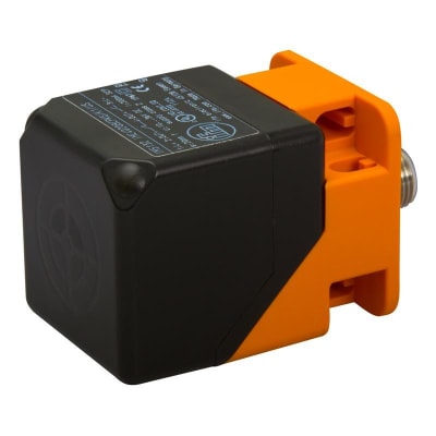 EFECTOR IMC4020BCPKG/K1/US-100-DPA-IM5132