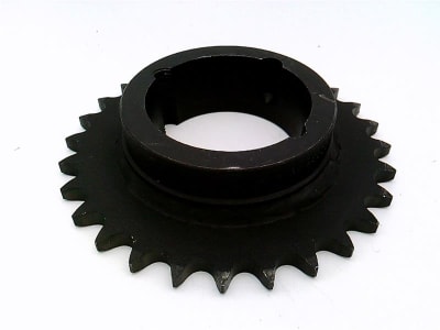 MARTIN SPROCKET & GEAR INC 50BTL28-2012