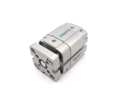 FESTO 156867