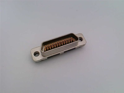 NORCOMP 380-025-213L001