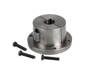 MARTIN SPROCKET & GEAR INC R1 2 5/8