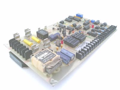 INTROL DESIGN 1941-2