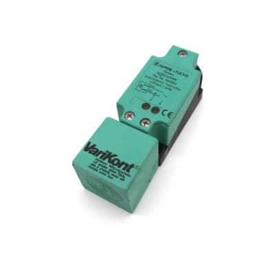 PEPPERL & FUCHS NJ20+U2+W