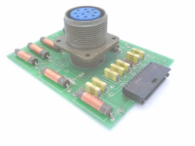 HOBART BROTHERS CO 494370201