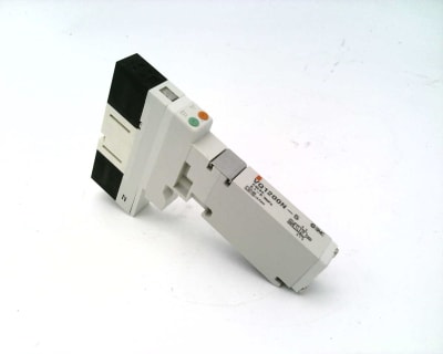 SMC VQ1200N-5