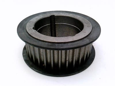 ALTRA INDUSTRIAL MOTION P348M30