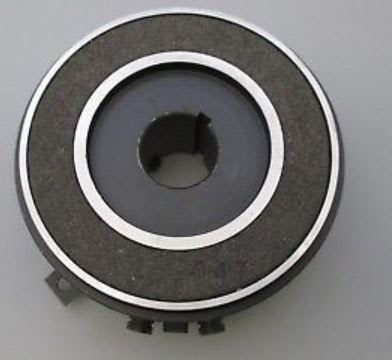 ALTRA INDUSTRIAL MOTION 5200-452-029