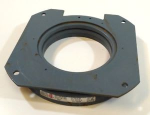 ALTRA INDUSTRIAL MOTION 5311-631-008