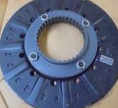 ALTRA INDUSTRIAL MOTION 5203-111-001