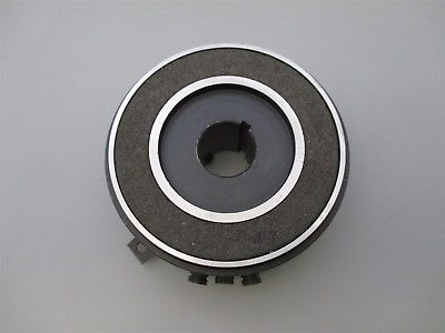 ALTRA INDUSTRIAL MOTION 5104-452-066