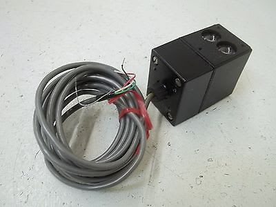 ALTRA INDUSTRIAL MOTION 7105-448-007