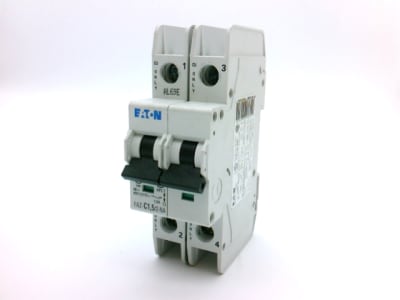 EATON CORPORATION 102159