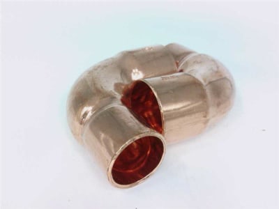 LAWSON PRODUCTS 88093