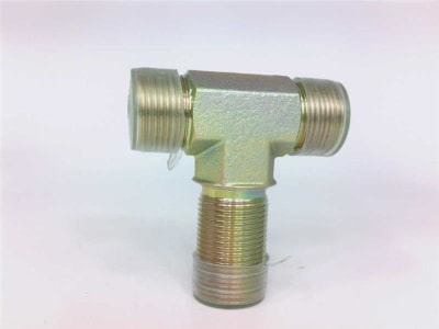 LAWSON PRODUCTS 15644