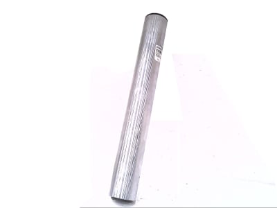 SCHUNK 0313735