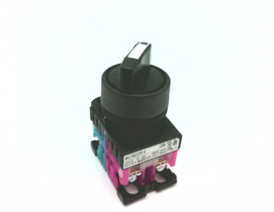 FUJI ELECTRIC AR22PR-611B