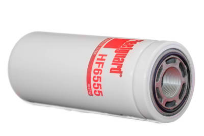 FLEETGUARD HF6555