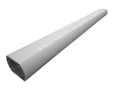 SAGINAW SCE-SA39TC