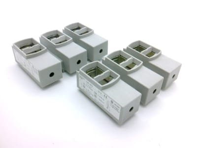 SPRECHER & SCHUH CA6-HB2