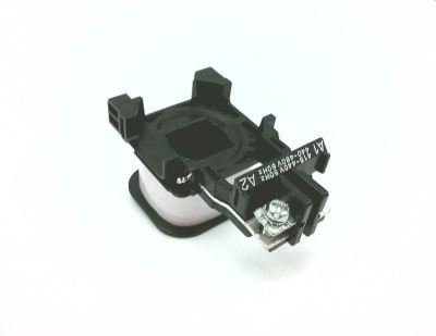 FUJI ELECTRIC 4NC0H-4MC