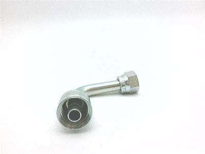 LAWSON PRODUCTS 16761