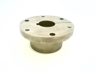 MARTIN SPROCKET & GEAR INC SF 1 7/16