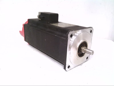 GENERAL ELECTRIC A06B-0373-B671