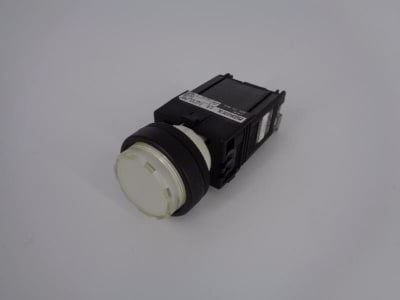 FUJI ELECTRIC DR22E3L-L4W