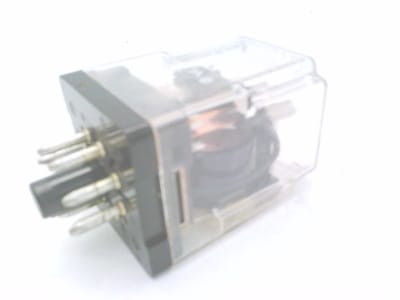 TE CONNECTIVITY KRPA-11DY-12
