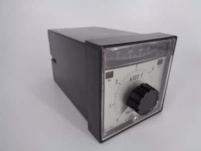 MAXTHERMO MC-1601