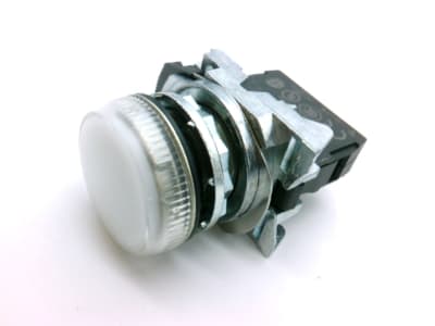 SPRECHER & SCHUH D7M-P7PN3W