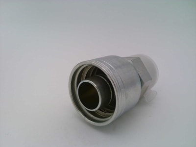 LAWSON PRODUCTS 20715