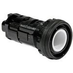 IDEC HW1P-2FQ0