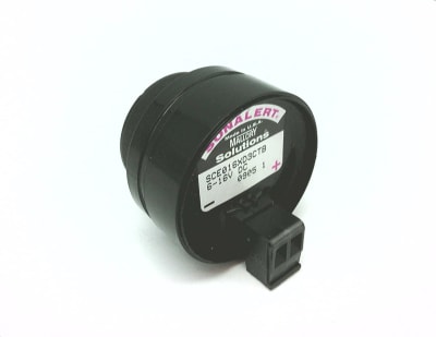 CORNELL DUBILIER SCE016XD3CTB