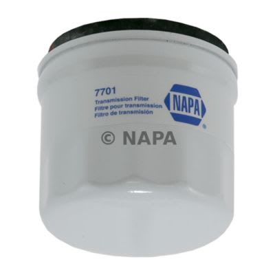 NAPA 7701