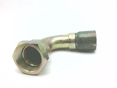 LAWSON PRODUCTS 26915