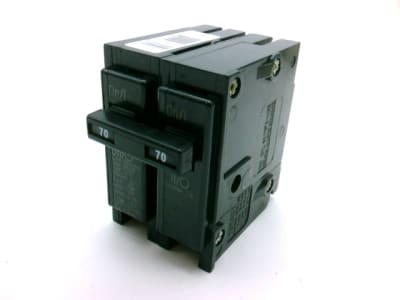 EATON CORPORATION BR270/C270