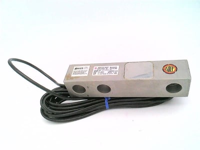 ARTECH SS30310-5K-LE